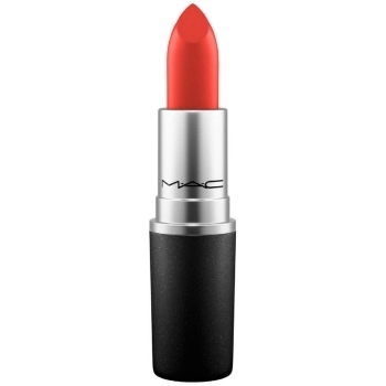 Matte Lipstick Rouge a Levres 3g