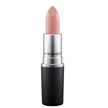 Matte Lipstick Rouge a Levres 3g