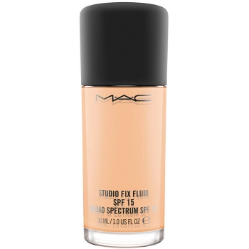 Studio Fix Fluid SPF15