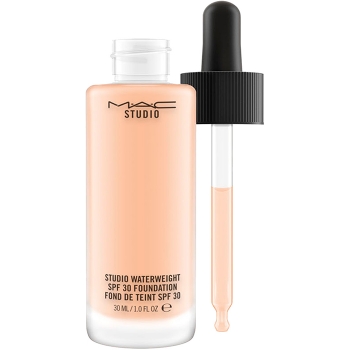 Studio Waterweight SPF30 Foundation 30ml