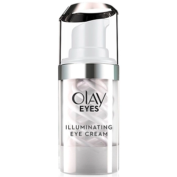 Eyes Illuminating Eye Cream