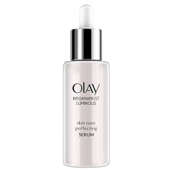 Regenerist Luminous Skin Tone Perfecting Serum