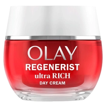 Regenerist Ultra Rich crema dia