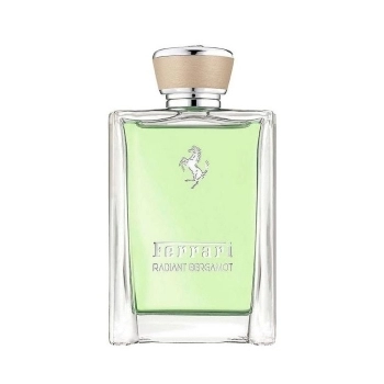 Ferari Radiant Bergamot