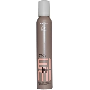 Eimi Natural Volume