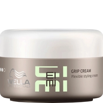 EIMI Grip Cream