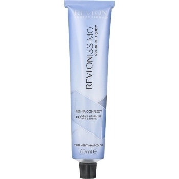 Revlonissimo Colorsmetique Ker-Ha Complex Fríos