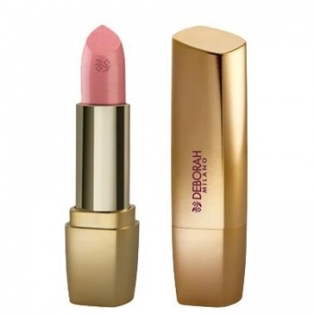 Rossetto Milano Red SPF15