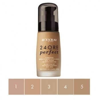 24Ore Perfect 30ml