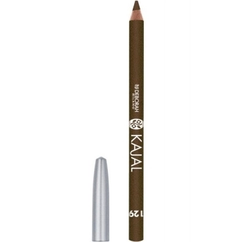 Perfilador Kajal 1.5g