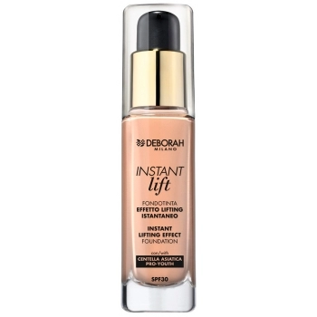 Instant Lift Foundation SPF30