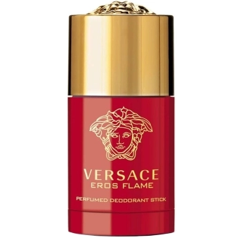 Eros Flame Perfumed Deodorant Stick