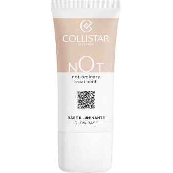 NOT Primer Iluminador