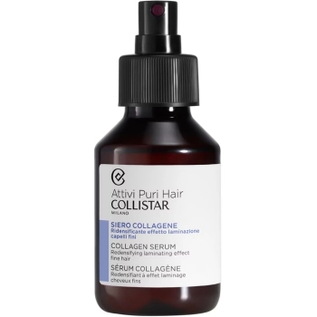 Attivi Puri Hair Collagen Serum Attivi Puri Hair Collagen Serum
