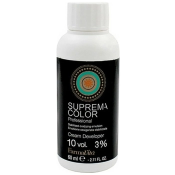 Suprema Color Cream Developer 10vol. 3%
