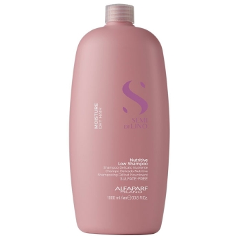 Sdl Nutritive Low Shampoo Sdl Nutritive Low Shampoo