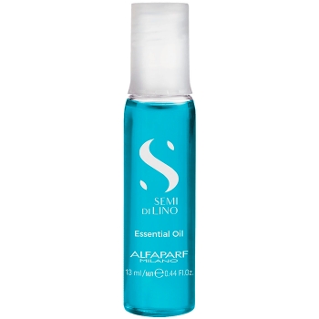 Sdl Sublime Essential Oil Sdl Sublime Essential Oil