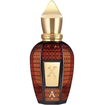 Alexandria III Parfum