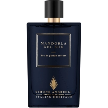 Mandorla Del Sud Intense