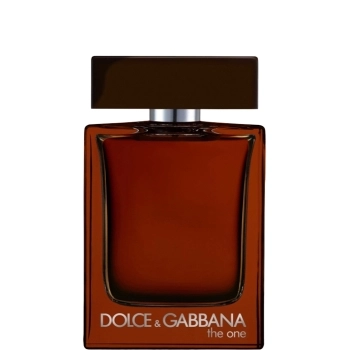 The One For Men Parfum