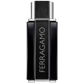 Ferragamo Sublime Leather Intense