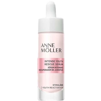 Stimulâge Intense Youth Rescue Serum Stimulâge Intense Youth Rescue Serum