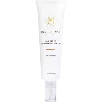 Hair Renew Pre Wash Treatment Hair Renew Pre Wash Treatment