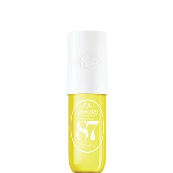 Cheirosa 87 Perfume Mist