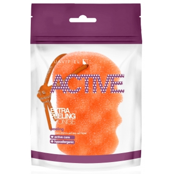 Active Sponge Extra Peeling