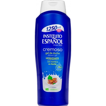 Gel Cremoso
