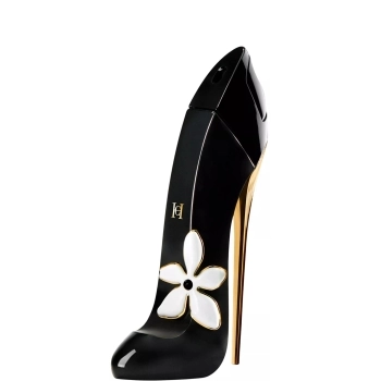 Good Girl Jasmine Absolute