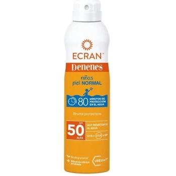 Denenes Bruma Protectora SPF50