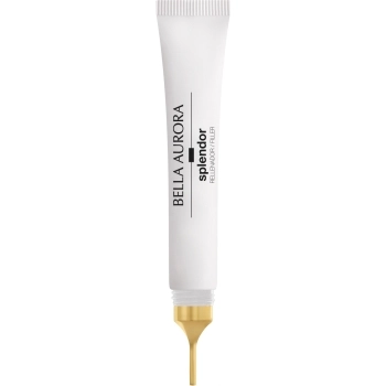 Splendor Rellenador de Arrugas Instantáneo
