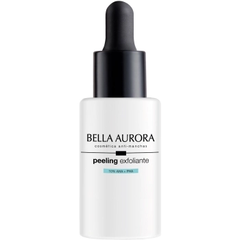 Peeling Exfoliante Anti-manchas