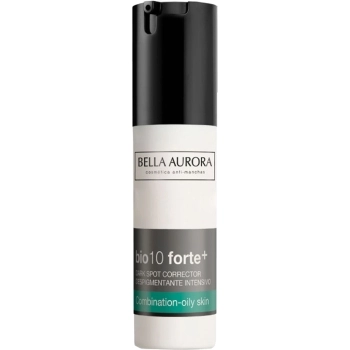 Bio10 Forte+ Serum Despigmentante Intensivo Piel Mixta-grasa