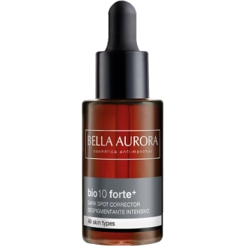 Bio10 Forte+ Sérum Despigmentante Intensivo