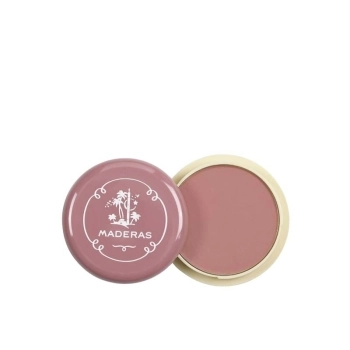 Maderas de Oriente Rubor