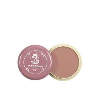 Maderas de Oriente Rubor