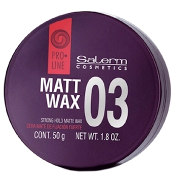 Matt Wax 03