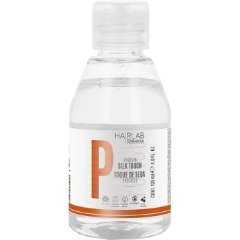 Hair Lab Toque de Seda Proteico