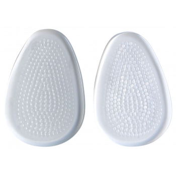 Mini Plantilla Gel