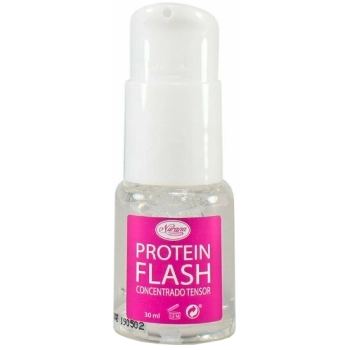 Protein Flash Concentrado Tensor 30ml