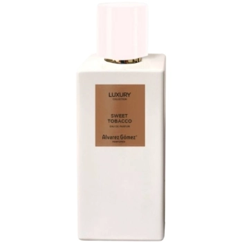 Luxury Collection Sweet Tobacco