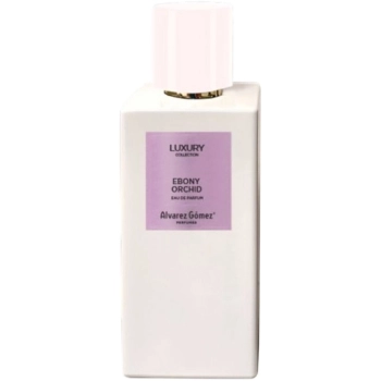 Luxury Collection Ebony Orchid