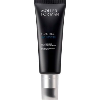Flashtec Anti-Irritation
