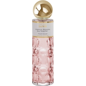 Venus Bloom by Saphir pour Femme
