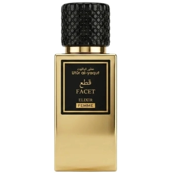 Facet Elixir Femme