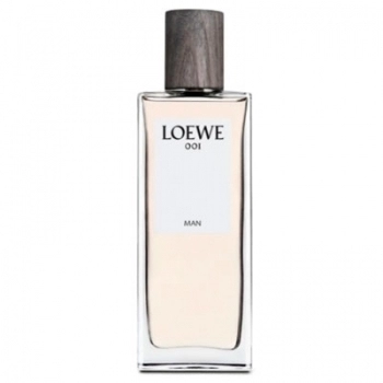 Loewe 001 Man