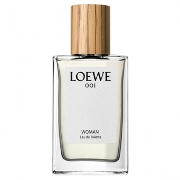 Loewe 001 Woman