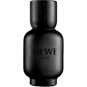 Esencia Loewe Pour Homme